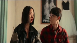 Sweet Home (Hindi) - Season 03 Episode 08